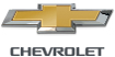 http://chevy3.vis.pl/images/logo-chevrolet.jpg